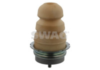 rubber stopper