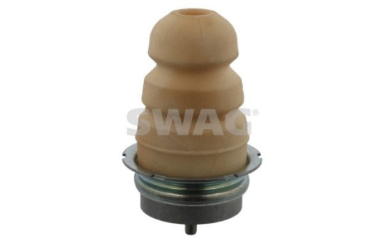 rubber stopper