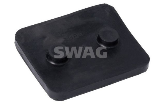 rubber stopper, Image 2