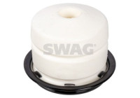 rubber stopper
