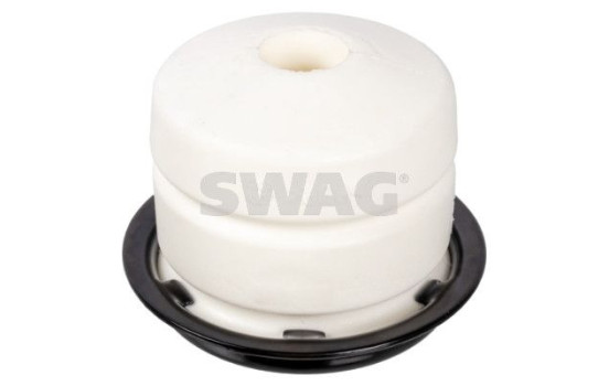 rubber stopper
