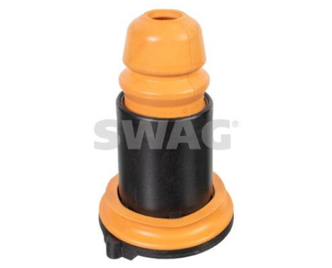 rubber stopper