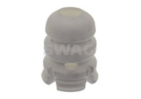 rubber stopper