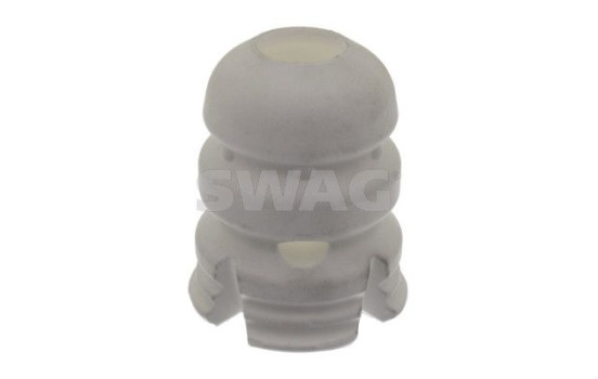 rubber stopper