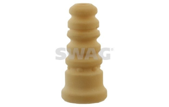 rubber stopper