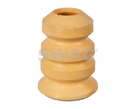 rubber stopper