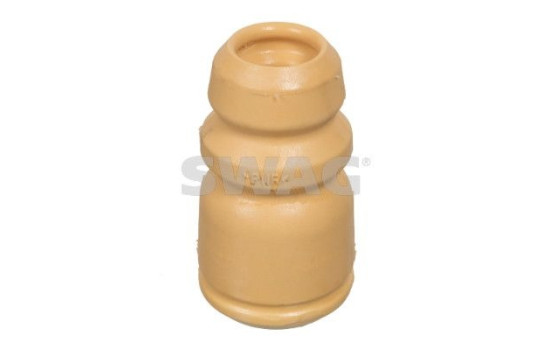 rubber stopper