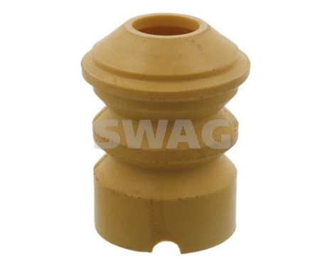 rubber stopper