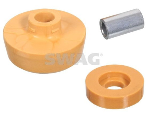 rubber stopper