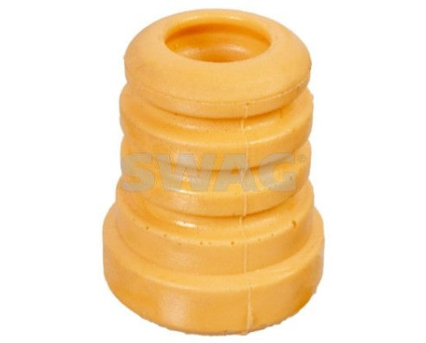rubber stopper
