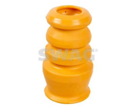 rubber stopper