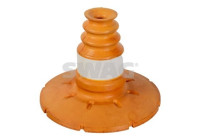 rubber stopper