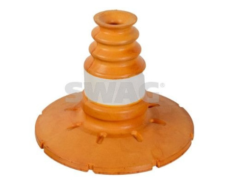 rubber stopper