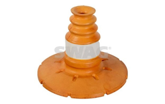 rubber stopper