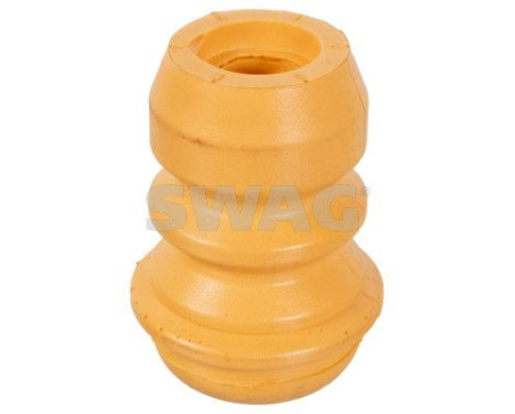 rubber stopper