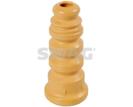rubber stopper