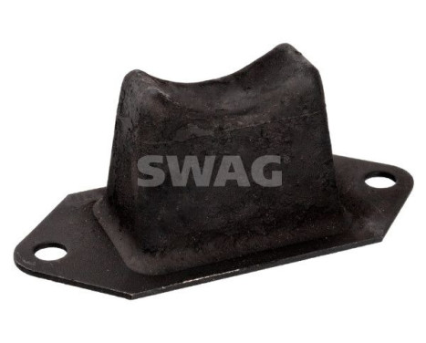 rubber stopper