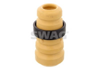 rubber stopper