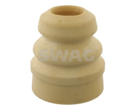 rubber stopper