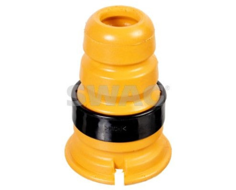 rubber stopper