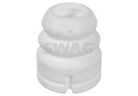 rubber stopper