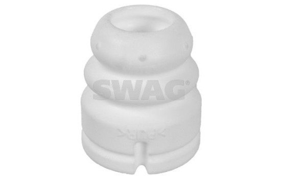 rubber stopper