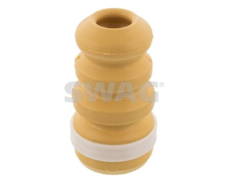 rubber stopper