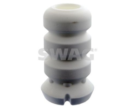 rubber stopper