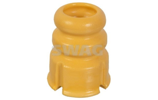 rubber stopper