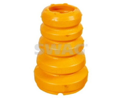 rubber stopper