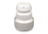 rubber stopper