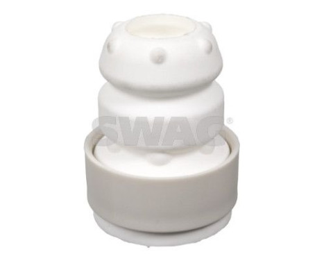 rubber stopper