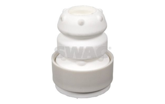 rubber stopper