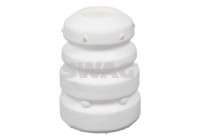 rubber stopper
