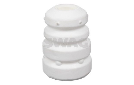 rubber stopper