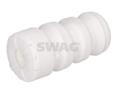 rubber stopper, Image 2