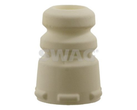 rubber stopper
