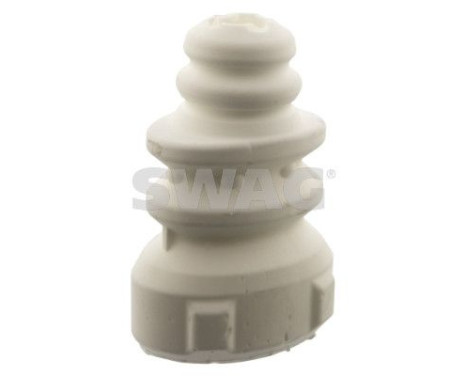rubber stopper