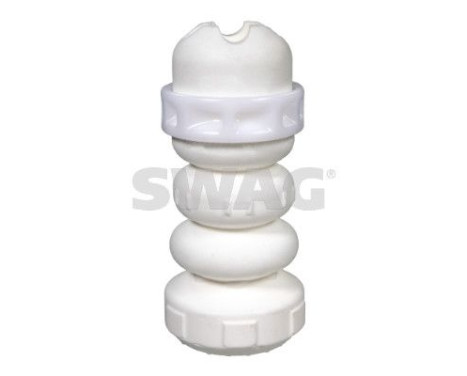 rubber stopper