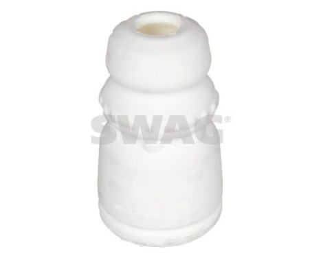 rubber stopper