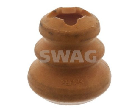 rubber stopper