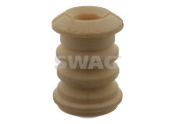 rubber stopper