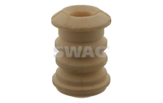 rubber stopper