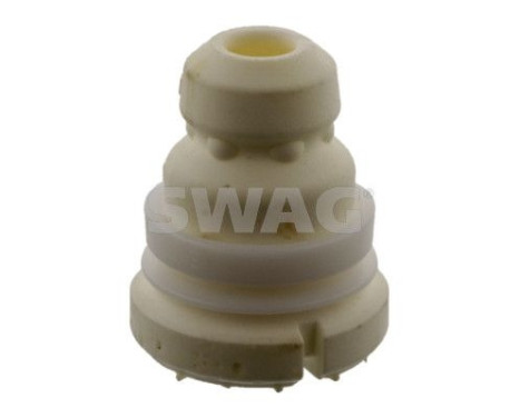 rubber stopper