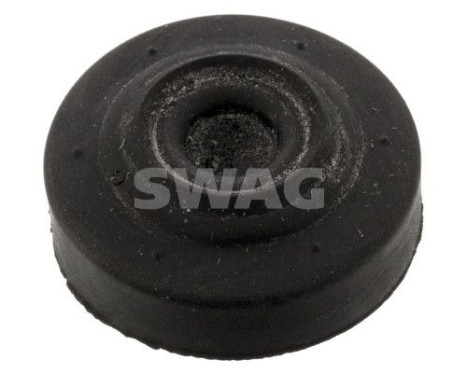 rubber stopper