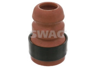 rubber stopper