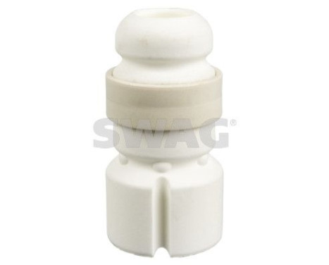 rubber stopper