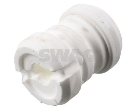 rubber stopper, Image 2