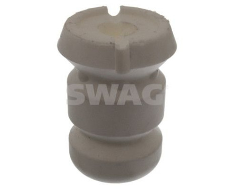 rubber stopper