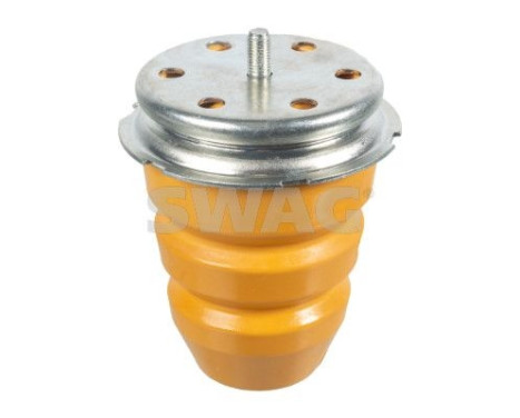 rubber stopper